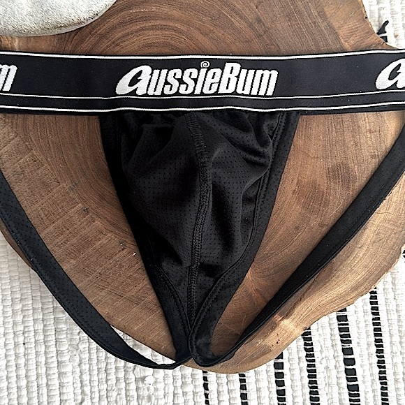 Aussiebum - Picture 3 of 6